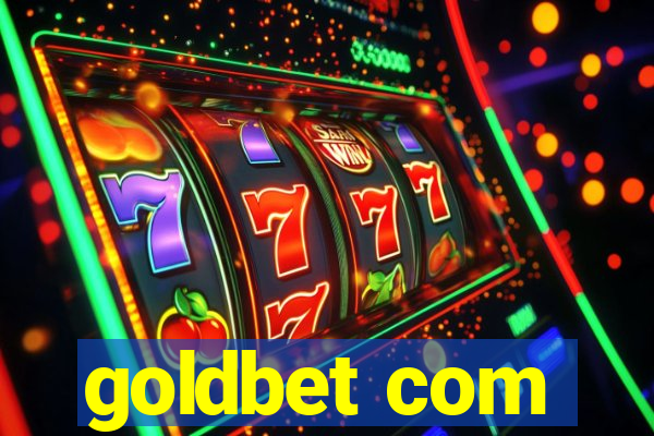 goldbet com